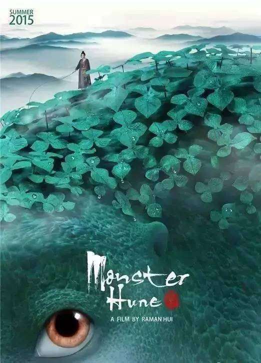 拉里奥哈国际大学学位证购买